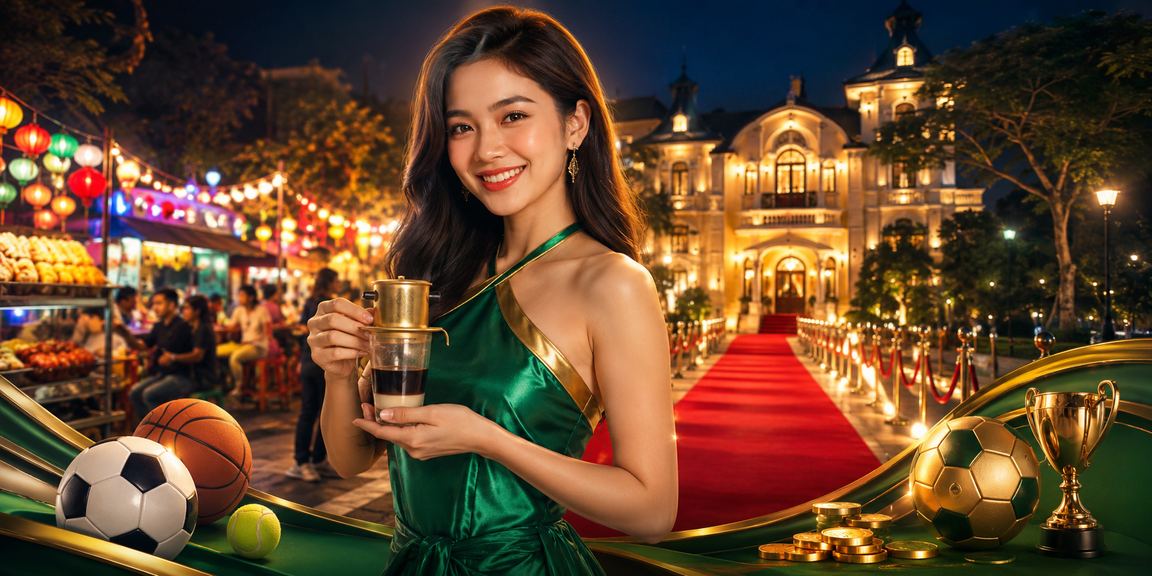 spinbet1