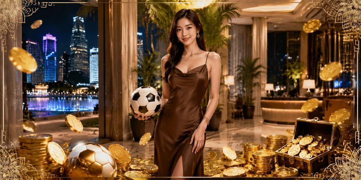 spinbet1