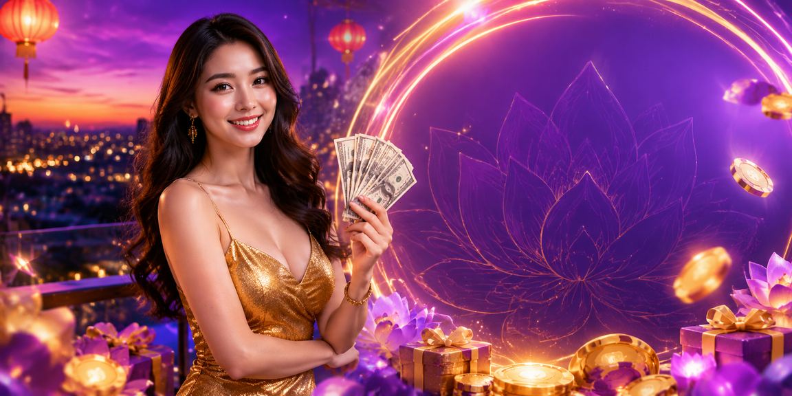 spinbet1