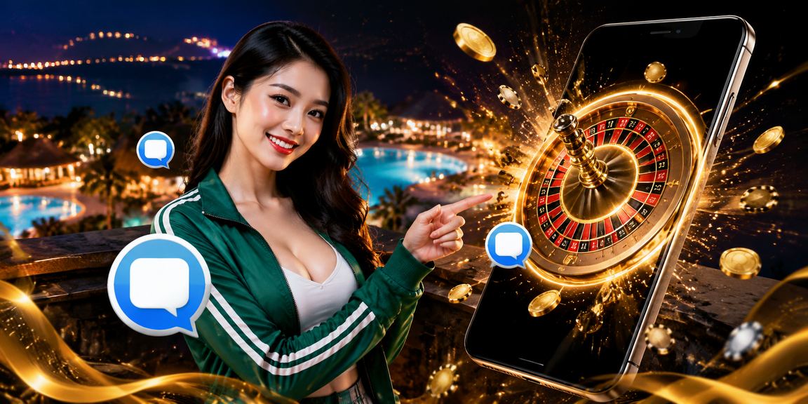 spinbet1