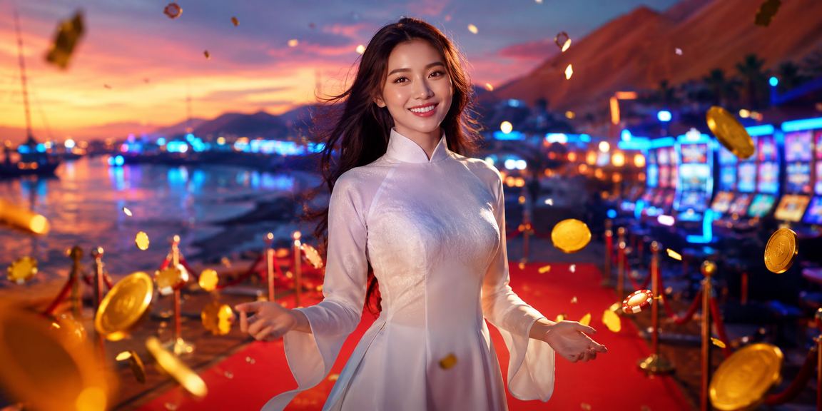 spinbet1