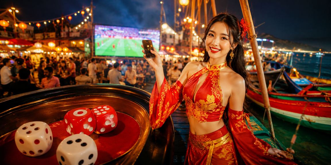 spinbet1