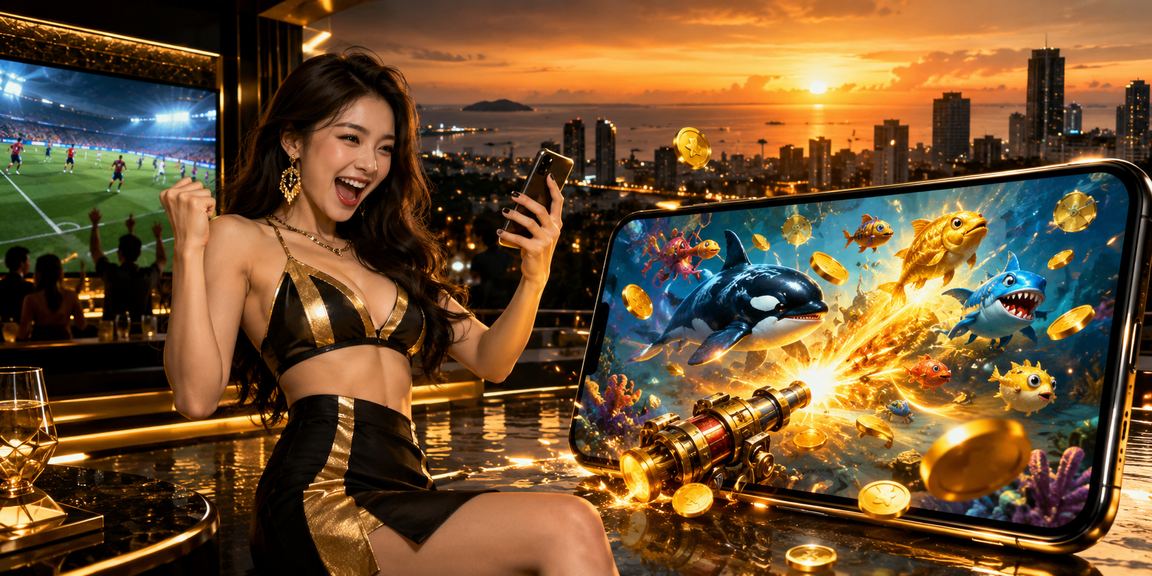 spinbet1