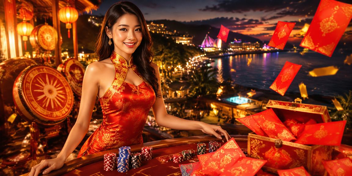 spinbet1
