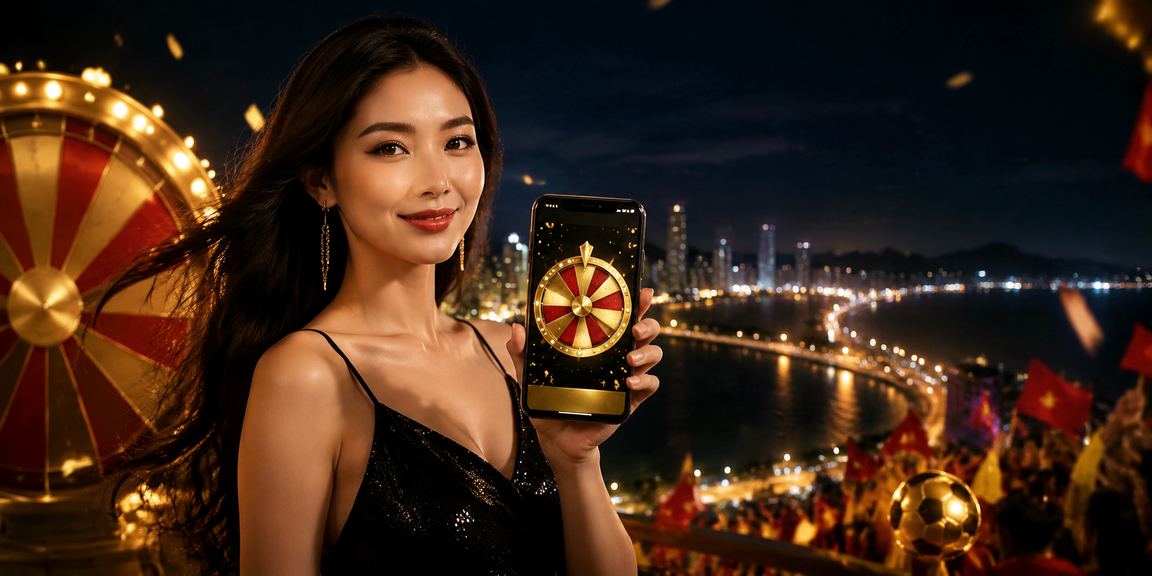 spinbet1