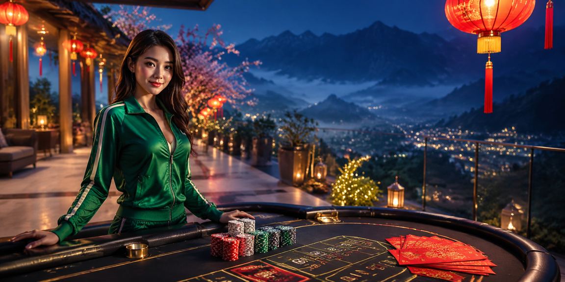 spinbet1