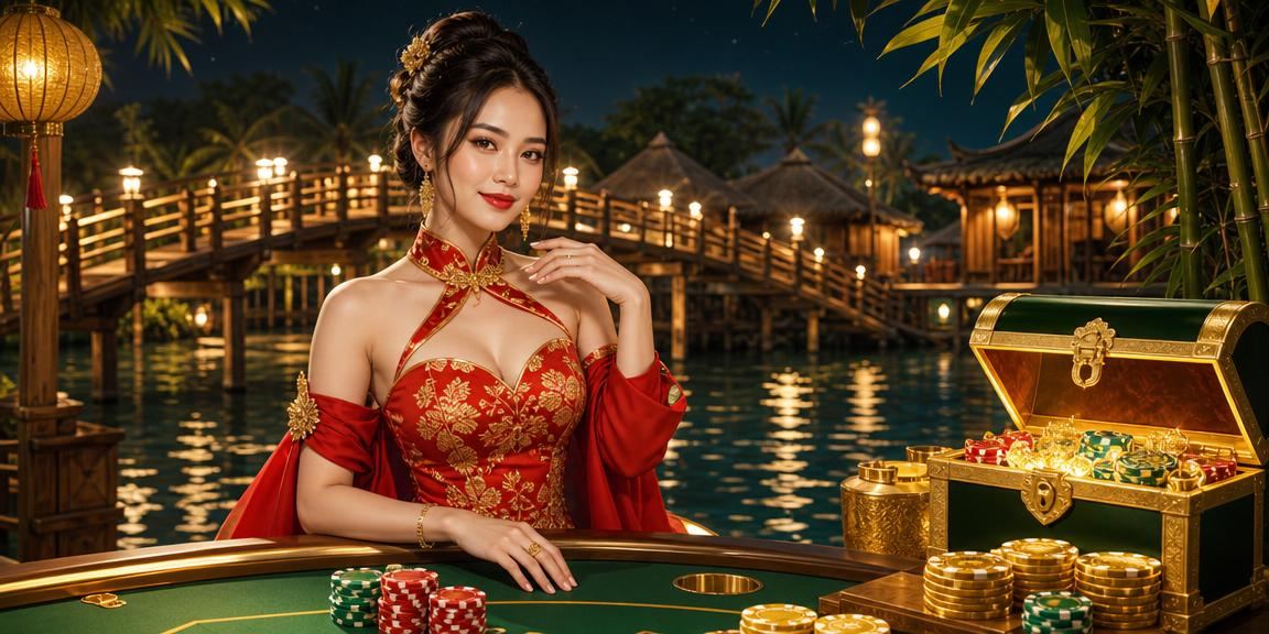 spinbet1