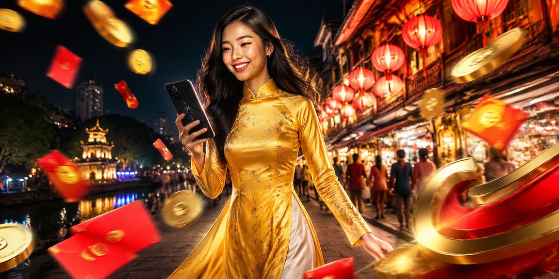spinbet1