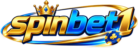spinbet1 logo